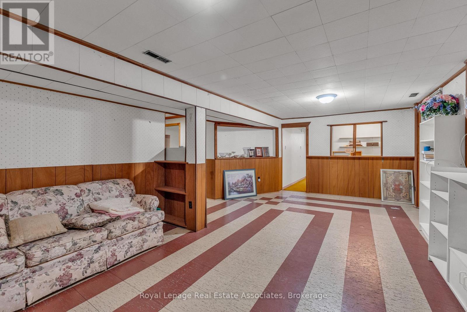 56 Brookland Drive, Brampton, Ontario  L6T 2M5 - Photo 31 - W12877210