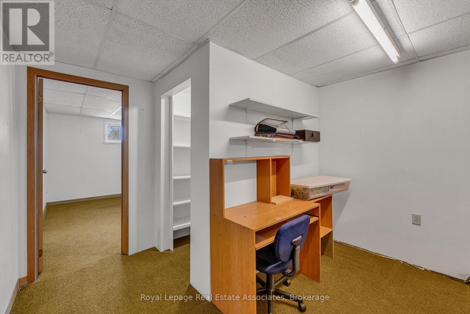 56 Brookland Drive, Brampton, Ontario  L6T 2M5 - Photo 32 - W12877210