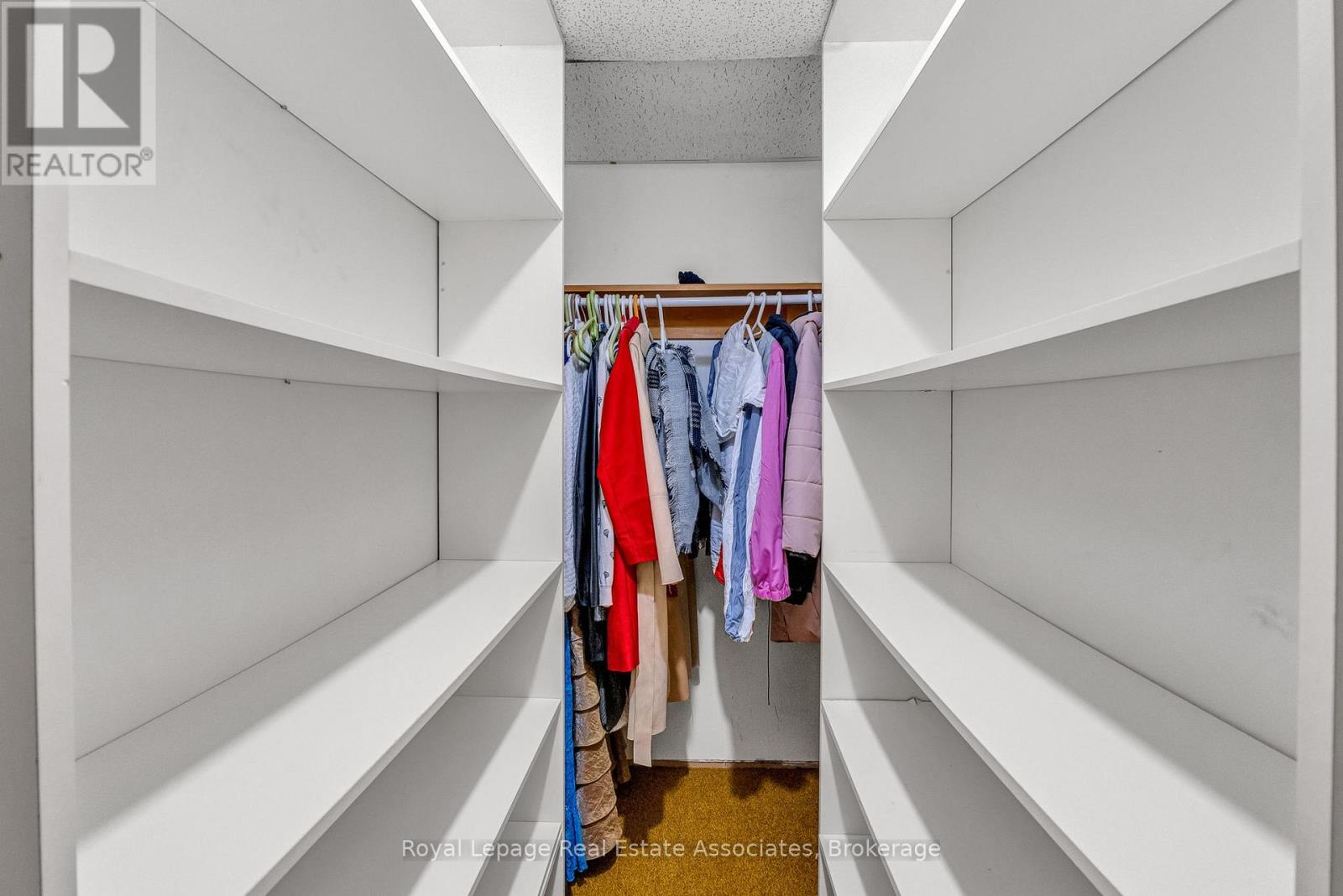 56 Brookland Drive, Brampton, Ontario  L6T 2M5 - Photo 33 - W12877210