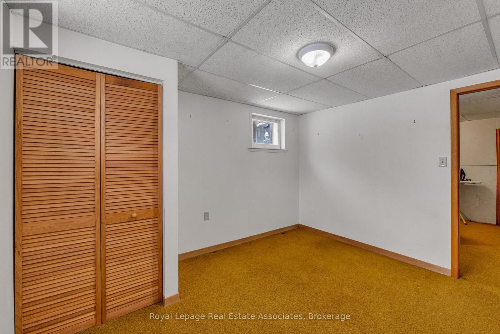 56 Brookland Drive, Brampton, Ontario  L6T 2M5 - Photo 35 - W12877210