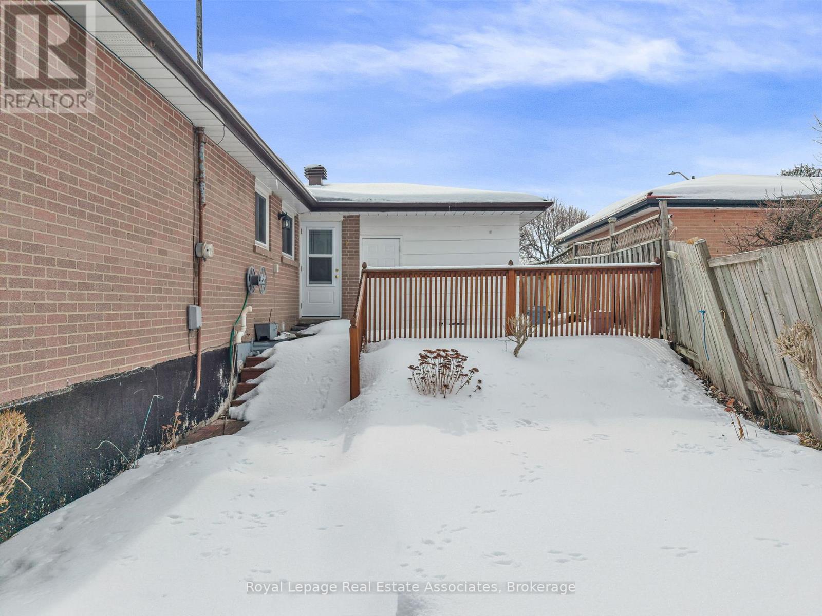 56 Brookland Drive, Brampton, Ontario  L6T 2M5 - Photo 41 - W12877210