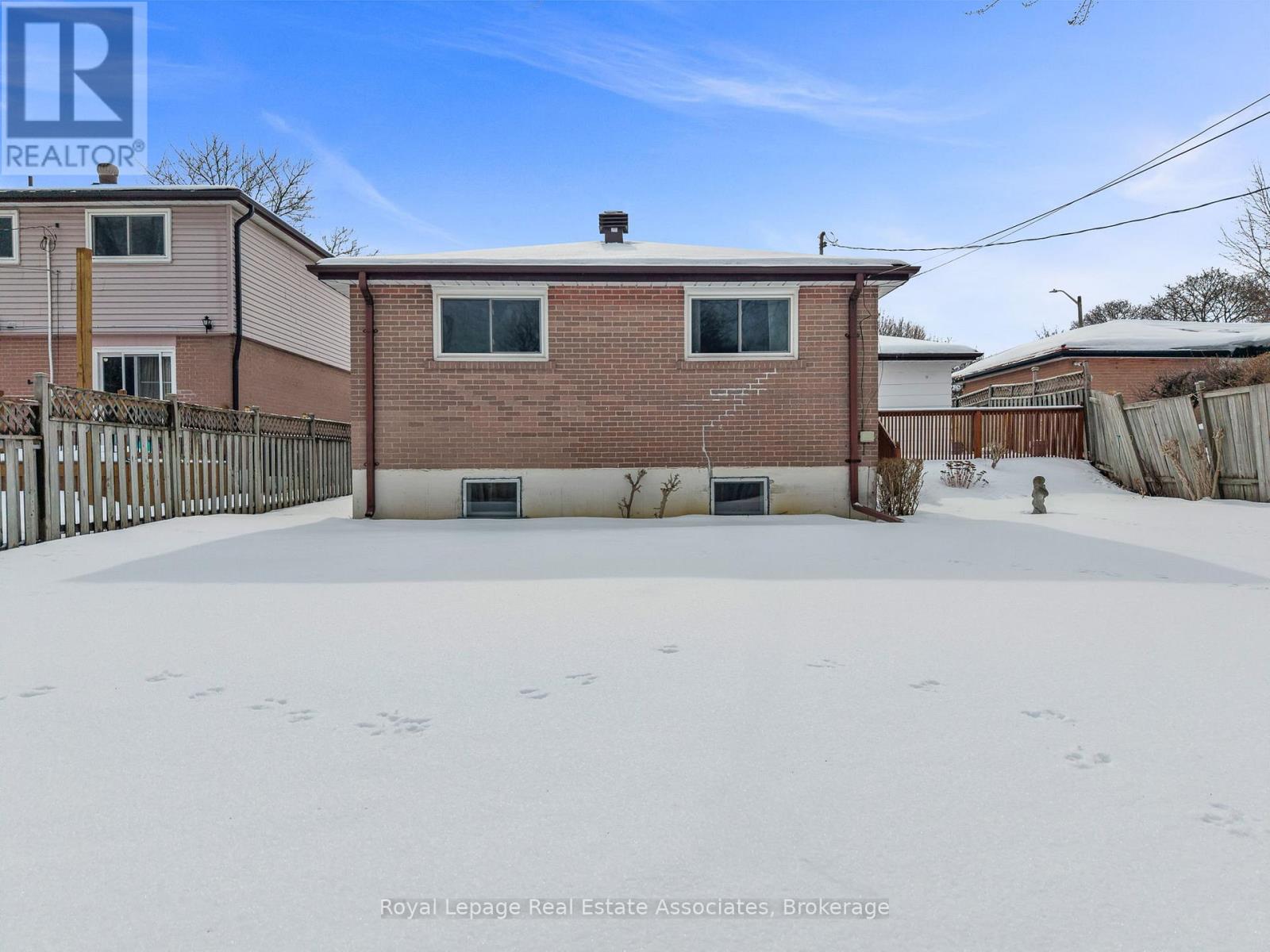 56 Brookland Drive, Brampton, Ontario  L6T 2M5 - Photo 42 - W12877210