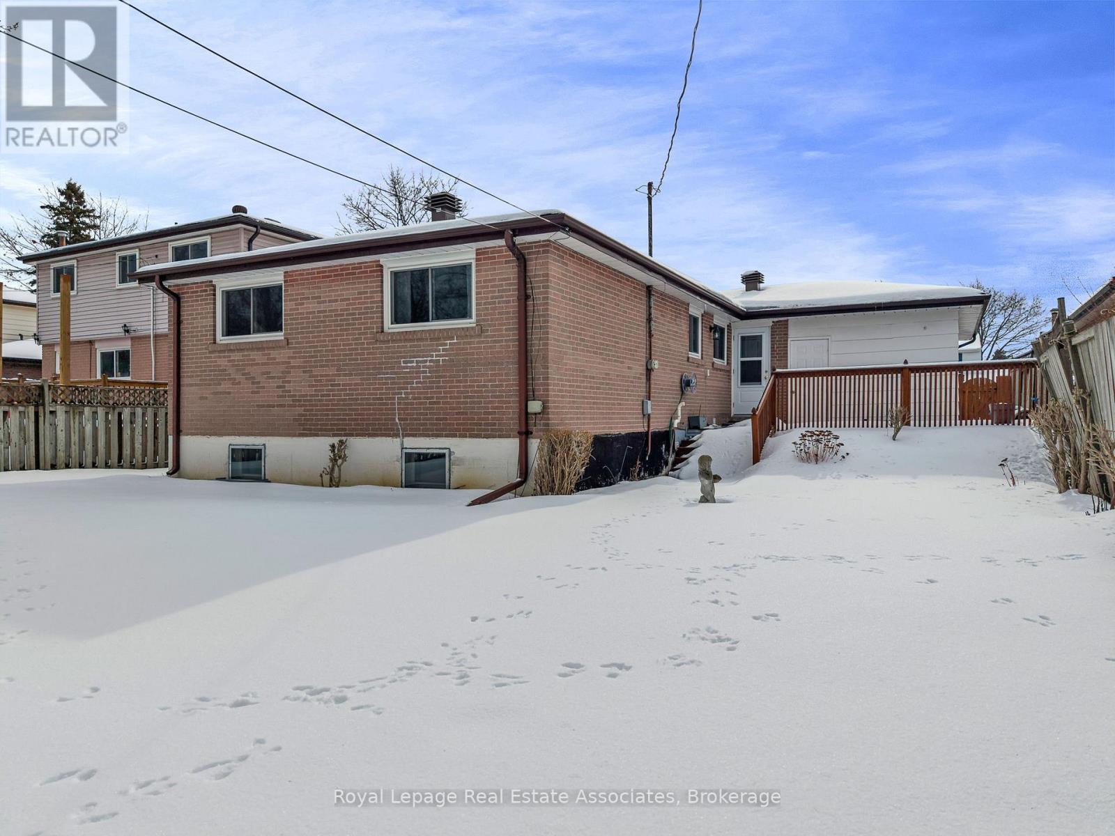 56 Brookland Drive, Brampton, Ontario  L6T 2M5 - Photo 43 - W12877210