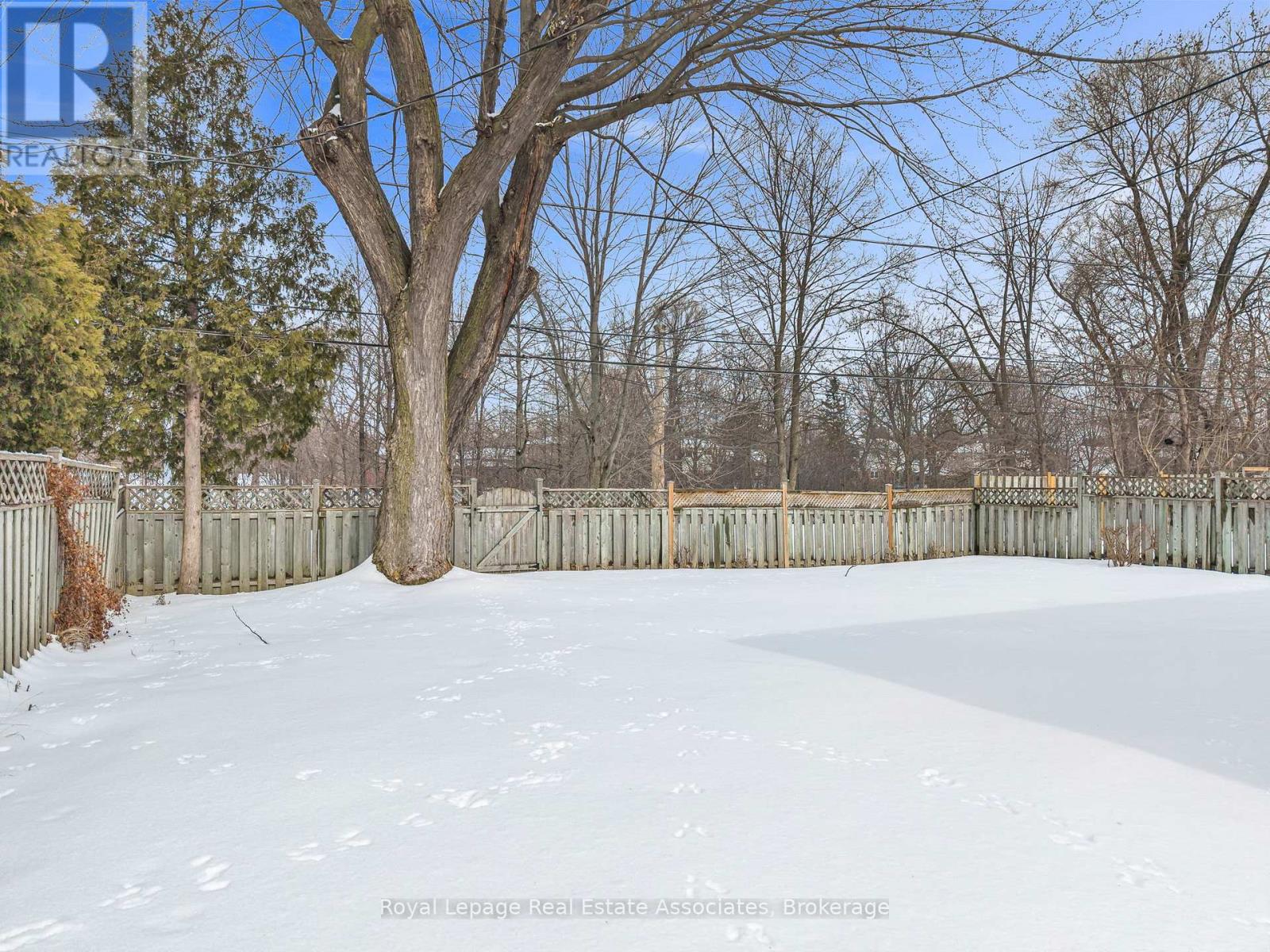 56 Brookland Drive, Brampton, Ontario  L6T 2M5 - Photo 44 - W12877210