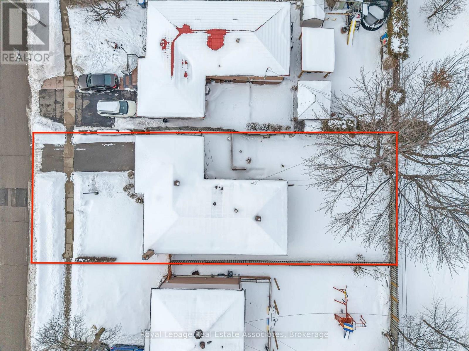 56 Brookland Drive, Brampton, Ontario  L6T 2M5 - Photo 47 - W12877210