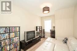 74 Dryden Way, Toronto (Willowridge-Martingrove-Richview), Ontario  M9R 0B2 - Photo 15 - W12877226