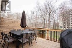 74 Dryden Way, Toronto (Willowridge-Martingrove-Richview), Ontario  M9R 0B2 - Photo 18 - W12877226