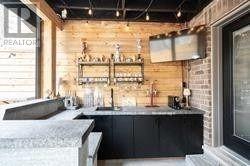 74 Dryden Way, Toronto (Willowridge-Martingrove-Richview), Ontario  M9R 0B2 - Photo 19 - W12877226