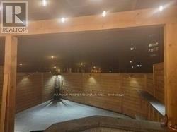 74 Dryden Way, Toronto (Willowridge-Martingrove-Richview), Ontario  M9R 0B2 - Photo 21 - W12877226