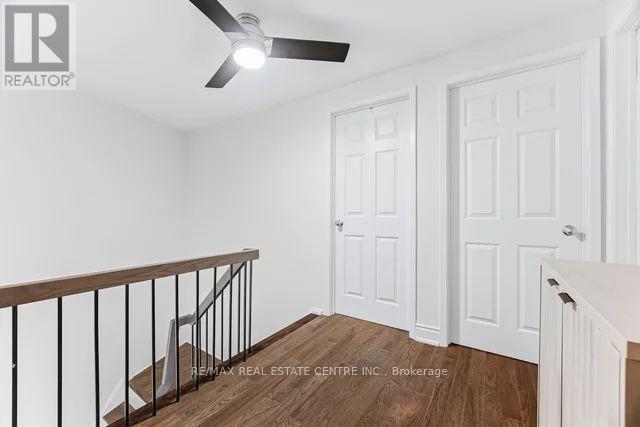 85 - 4165 Fieldgate Drive, Mississauga, Ontario  L4W 2M9 - Photo 28 - W12877232