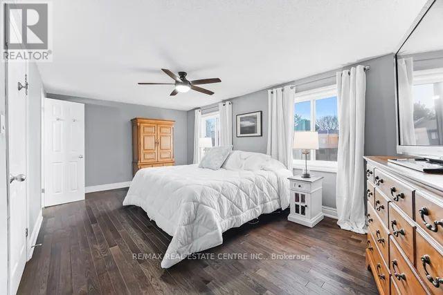 85 - 4165 Fieldgate Drive, Mississauga, Ontario  L4W 2M9 - Photo 29 - W12877232