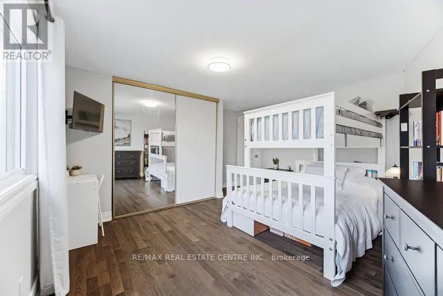 85 - 4165 Fieldgate Drive, Mississauga, Ontario  L4W 2M9 - Photo 31 - W12877232