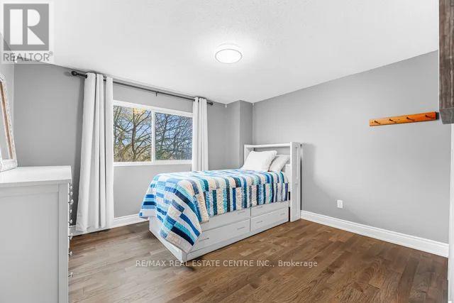 85 - 4165 Fieldgate Drive, Mississauga, Ontario  L4W 2M9 - Photo 32 - W12877232