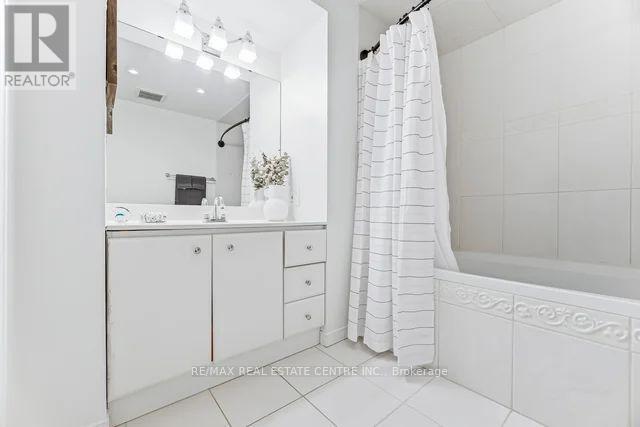 85 - 4165 Fieldgate Drive, Mississauga, Ontario  L4W 2M9 - Photo 33 - W12877232