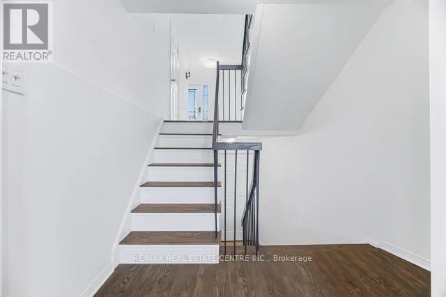 85 - 4165 Fieldgate Drive, Mississauga, Ontario  L4W 2M9 - Photo 34 - W12877232