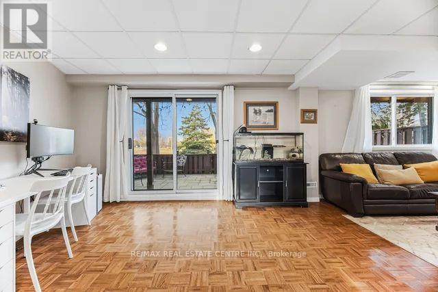 85 - 4165 Fieldgate Drive, Mississauga, Ontario  L4W 2M9 - Photo 35 - W12877232