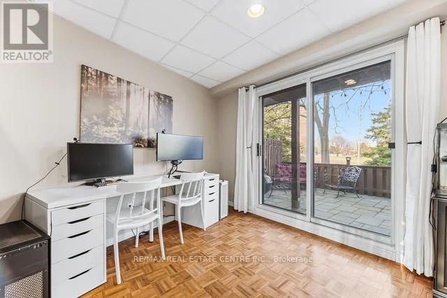 85 - 4165 Fieldgate Drive, Mississauga, Ontario  L4W 2M9 - Photo 38 - W12877232