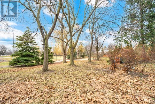 85 - 4165 Fieldgate Drive, Mississauga, Ontario  L4W 2M9 - Photo 39 - W12877232