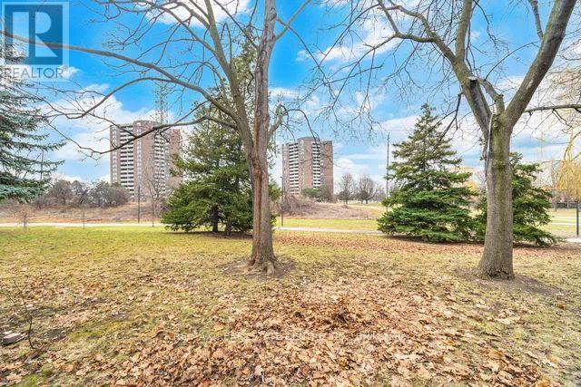 85 - 4165 Fieldgate Drive, Mississauga, Ontario  L4W 2M9 - Photo 40 - W12877232