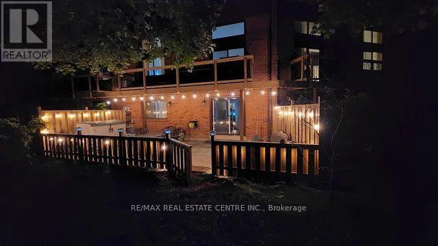 85 - 4165 Fieldgate Drive, Mississauga, Ontario  L4W 2M9 - Photo 41 - W12877232