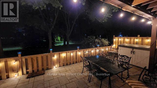 85 - 4165 Fieldgate Drive, Mississauga, Ontario  L4W 2M9 - Photo 42 - W12877232