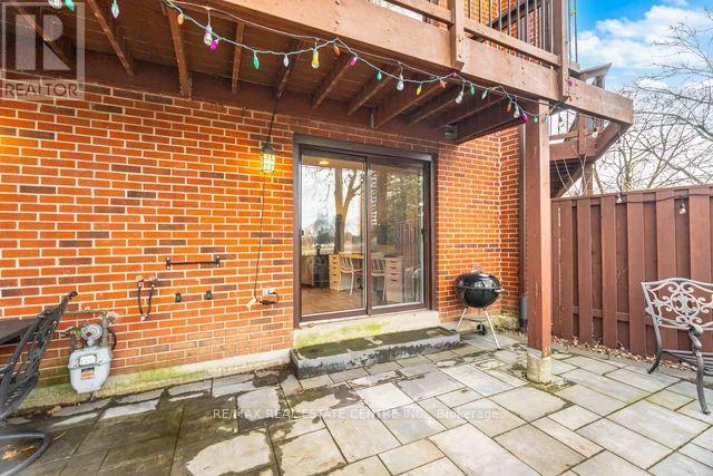 85 - 4165 Fieldgate Drive, Mississauga, Ontario  L4W 2M9 - Photo 43 - W12877232