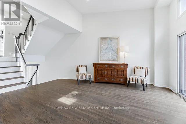 85 - 4165 Fieldgate Drive, Mississauga, Ontario  L4W 2M9 - Photo 7 - W12877232