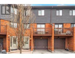 4165 FIELDGATE DRIVE, Mississauga, Ontario