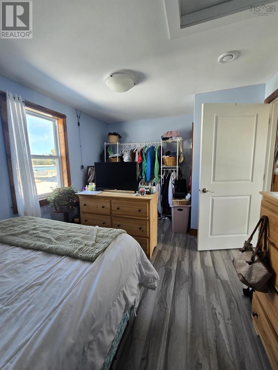 19 Bond Drive, Chester, Nova Scotia  B0J 1J0 - Photo 25 - 202604428