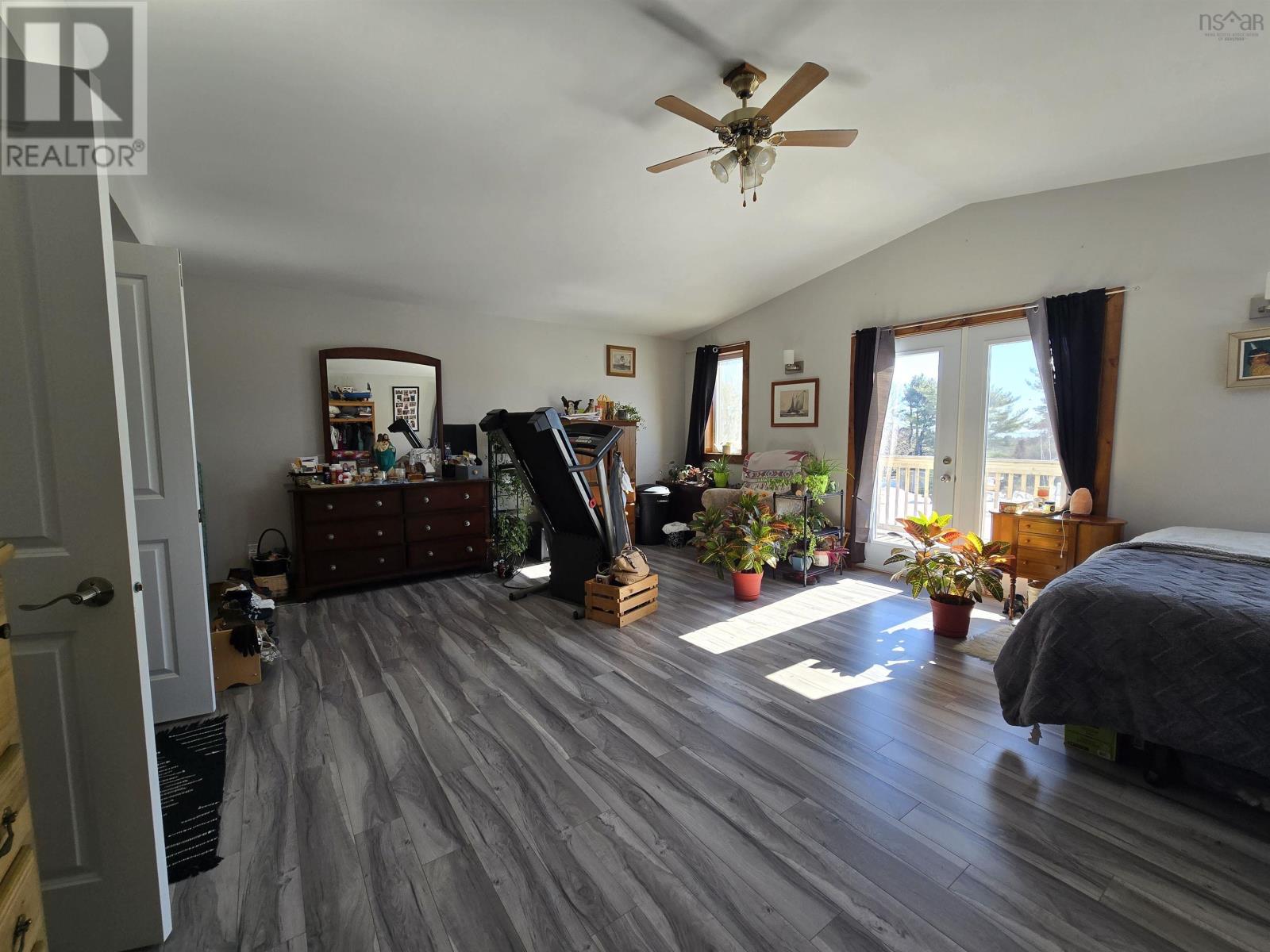 19 Bond Drive, Chester, Nova Scotia  B0J 1J0 - Photo 23 - 202604428