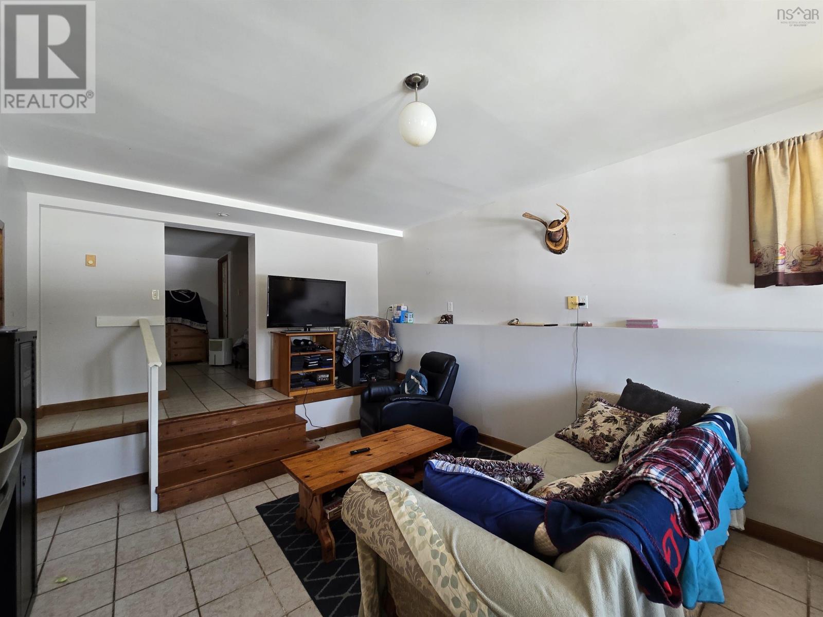 19 Bond Drive, Chester, Nova Scotia  B0J 1J0 - Photo 40 - 202604428