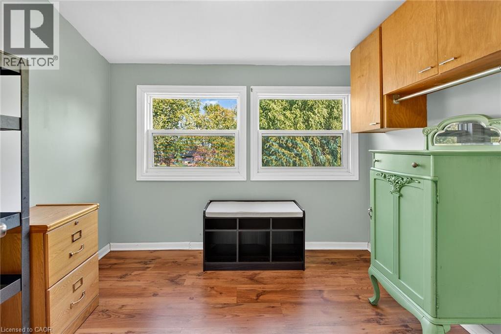 46 Nature Line, Lowbanks, Ontario  N0A 1K0 - Photo 31 - 40779722