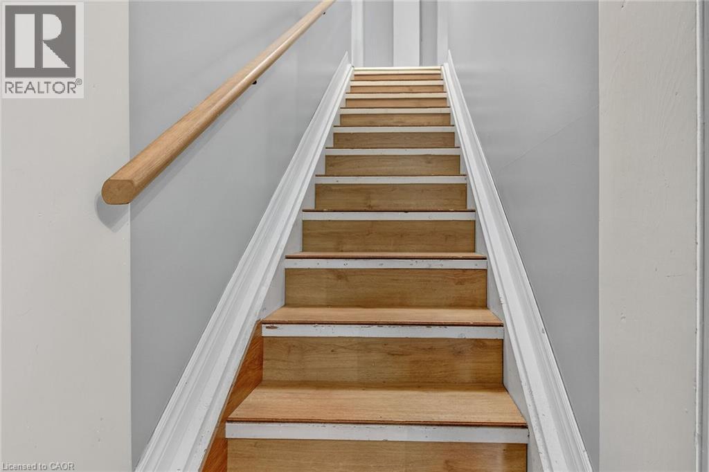 46 Nature Line, Lowbanks, Ontario  N0A 1K0 - Photo 24 - 40779722