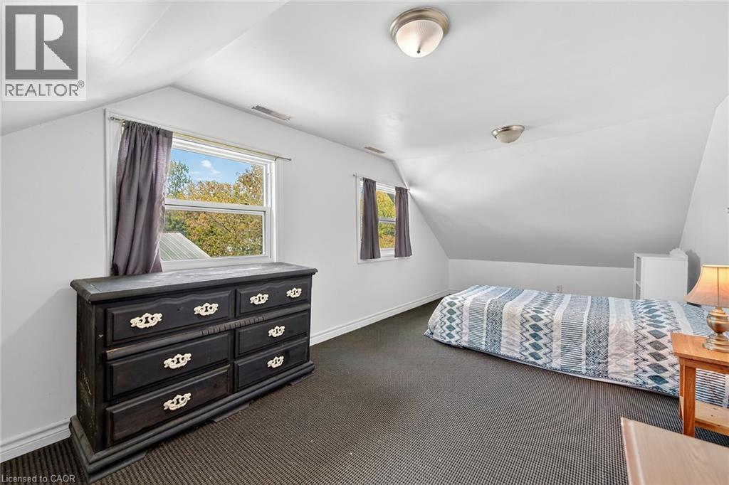 46 Nature Line, Lowbanks, Ontario  N0A 1K0 - Photo 29 - 40779722