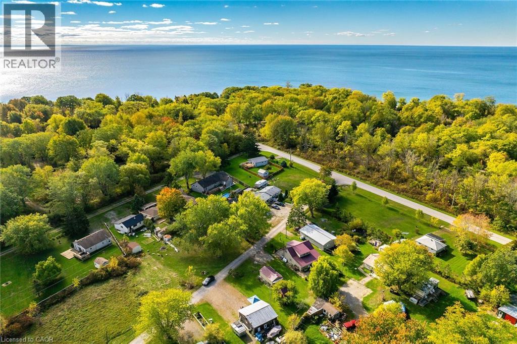 46 Nature Line, Lowbanks, Ontario  N0A 1K0 - Photo 47 - 40779722