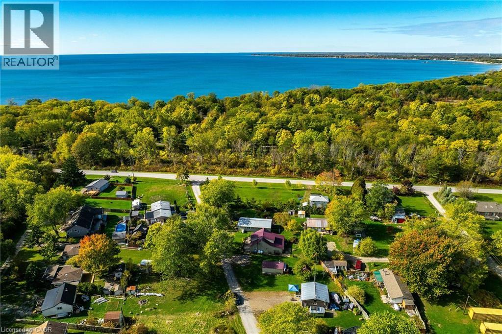 46 Nature Line, Lowbanks, Ontario  N0A 1K0 - Photo 48 - 40779722