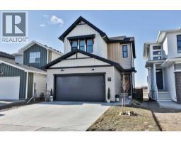174 Caribou Bend N, Lethbridge, Alberta