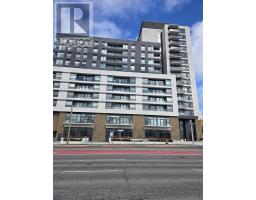 613 - 1350 ELLESMERE ROAD, Toronto, Ontario