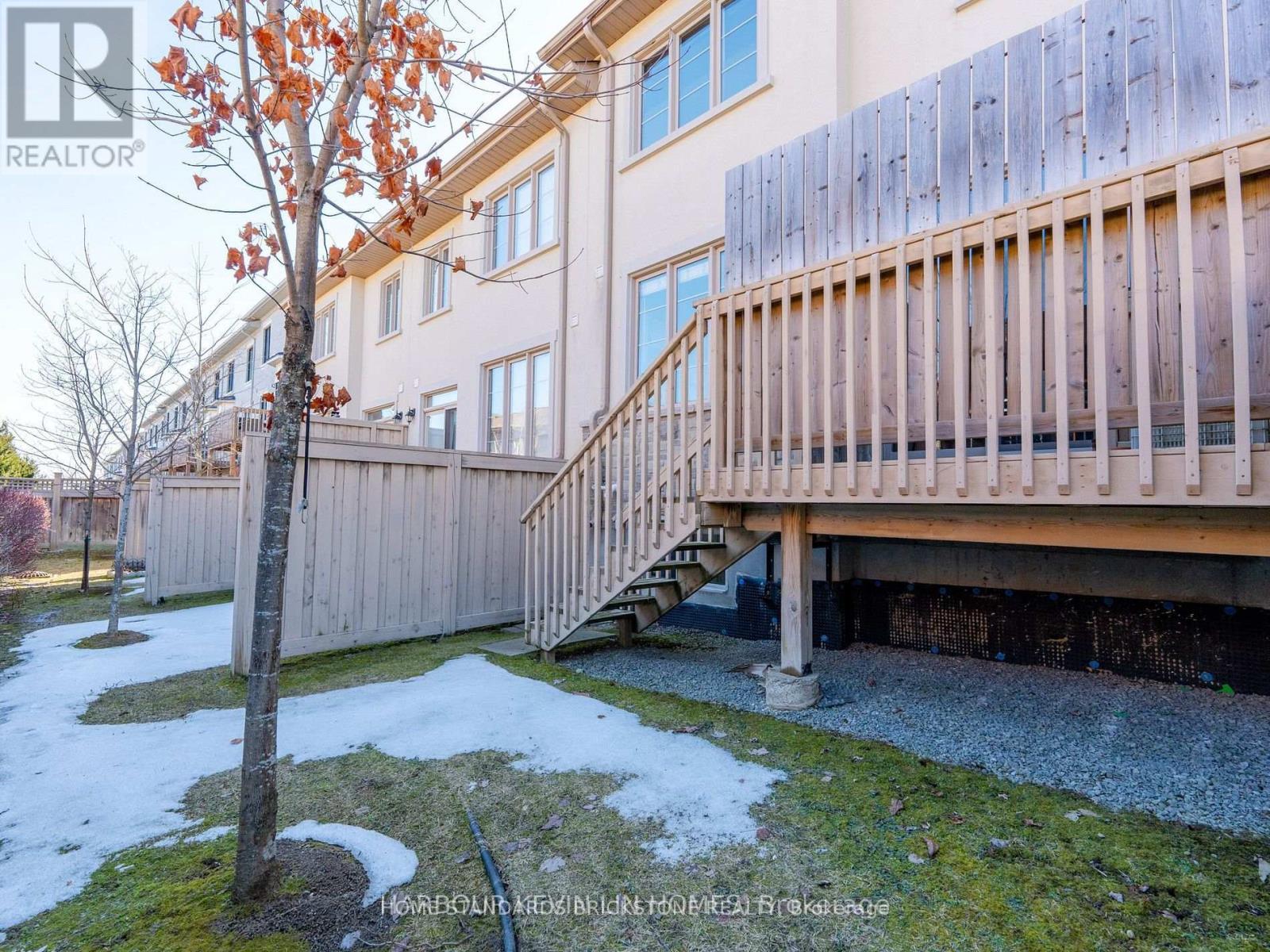 366 - 90 Honeycrisp Crescent, Vaughan (Vaughan Corporate Centre), Ontario  L4K 0N7 - Photo 38 - N12672800