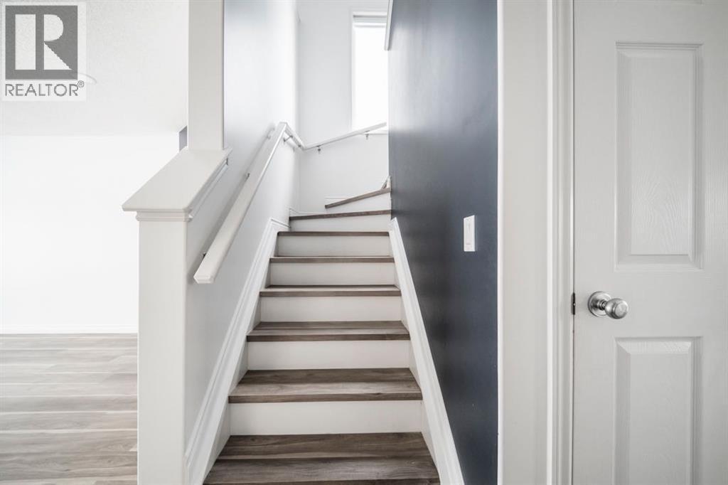 180 Grosbeak Way, Fort Mcmurray, Alberta  T9K 0L6 - Photo 17 - A2292071