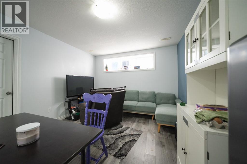 180 Grosbeak Way, Fort Mcmurray, Alberta  T9K 0L6 - Photo 36 - A2292071