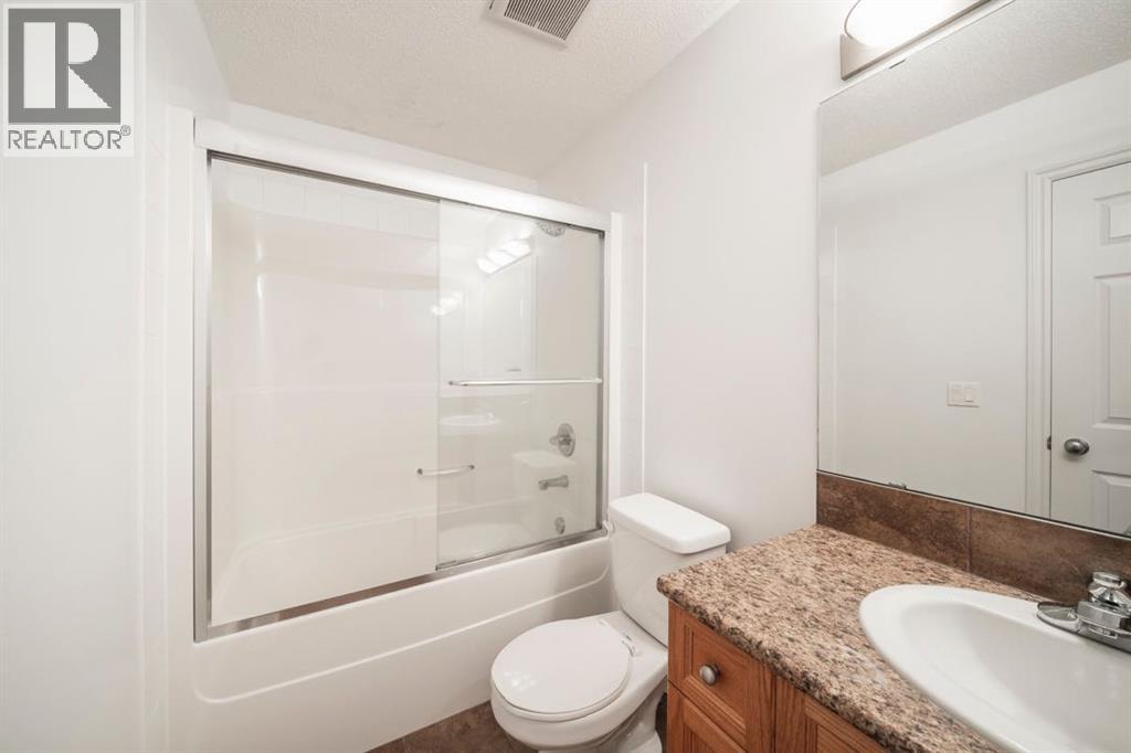 180 Grosbeak Way, Fort Mcmurray, Alberta  T9K 0L6 - Photo 30 - A2292071