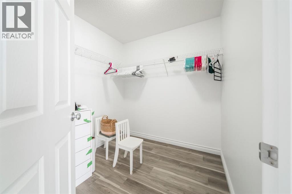 180 Grosbeak Way, Fort Mcmurray, Alberta  T9K 0L6 - Photo 26 - A2292071