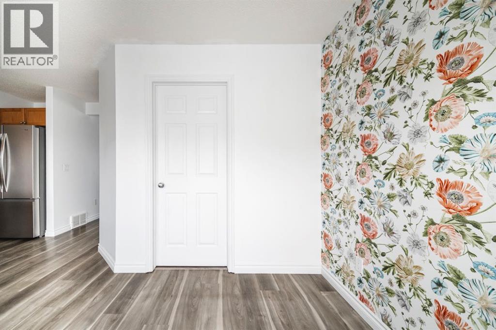 180 Grosbeak Way, Fort Mcmurray, Alberta  T9K 0L6 - Photo 11 - A2292071