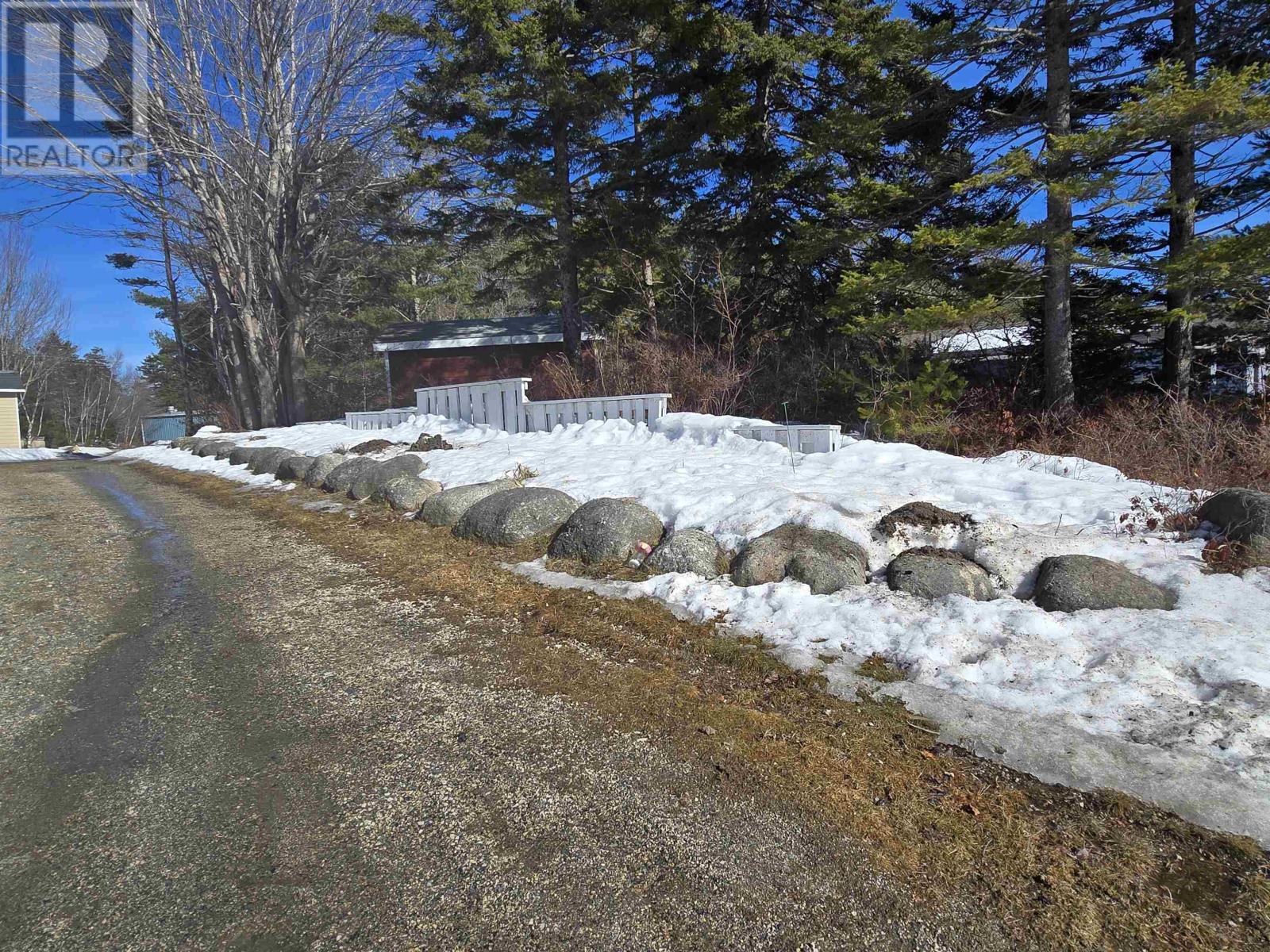 19 Bond Drive, Chester, Nova Scotia  B0J 1J0 - Photo 8 - 202604428