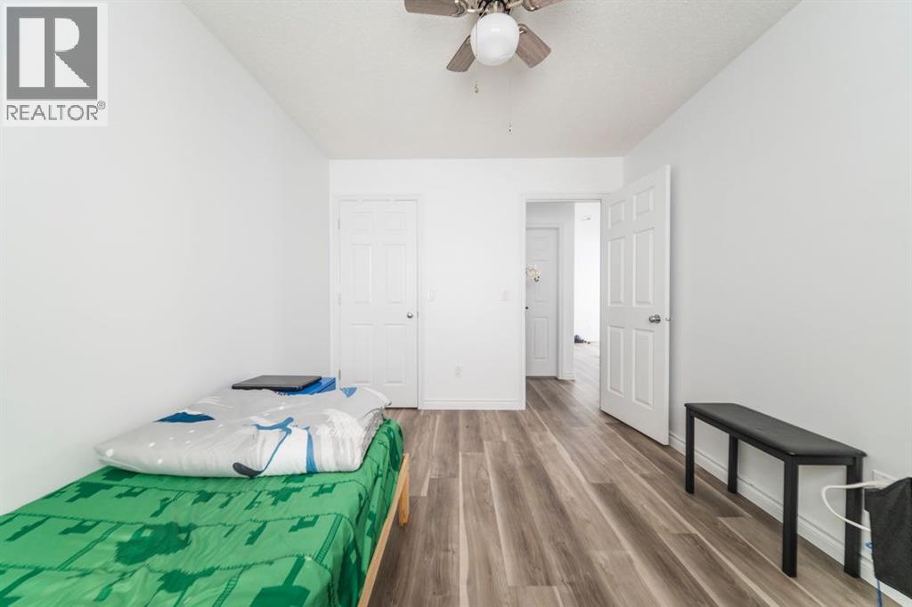 180 Grosbeak Way, Fort Mcmurray, Alberta  T9K 0L6 - Photo 29 - A2292071