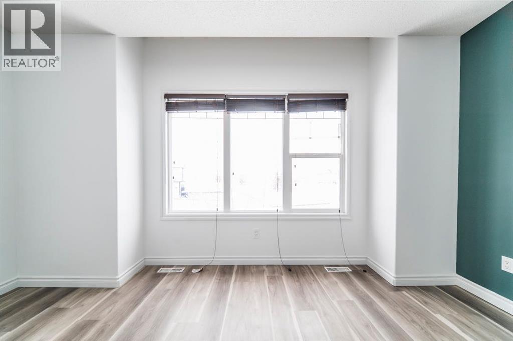 180 Grosbeak Way, Fort Mcmurray, Alberta  T9K 0L6 - Photo 23 - A2292071