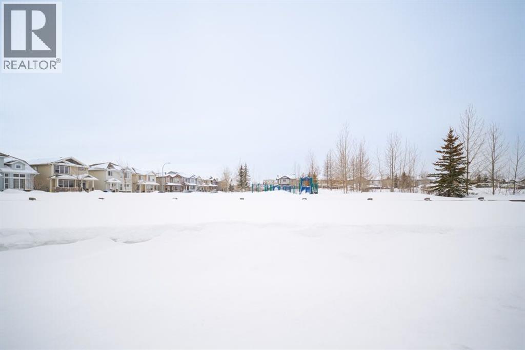 180 Grosbeak Way, Fort Mcmurray, Alberta  T9K 0L6 - Photo 46 - A2292071