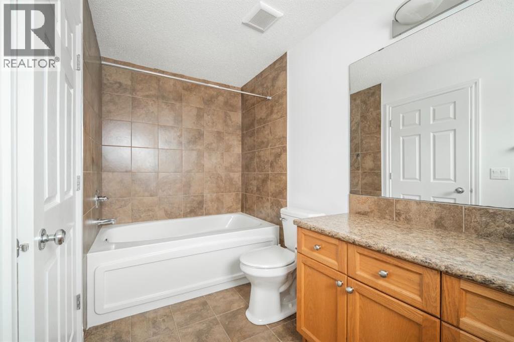 180 Grosbeak Way, Fort Mcmurray, Alberta  T9K 0L6 - Photo 25 - A2292071