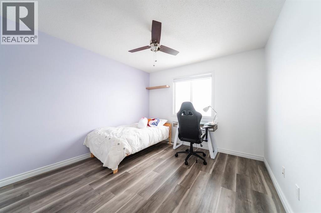 180 Grosbeak Way, Fort Mcmurray, Alberta  T9K 0L6 - Photo 31 - A2292071